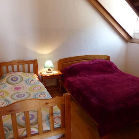 Gites La Ramee - Proche Sarlat - Perigord Noir 韦扎克 外观 照片