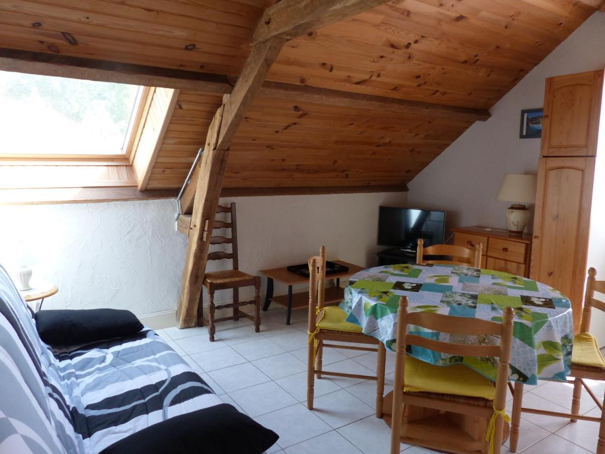 Gites La Ramee - Proche Sarlat - Perigord Noir 韦扎克 外观 照片